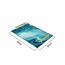 صينية تقديم أكريليك من لوحة-InfluencerCodes_Ramadan26_All_20012026-image-1