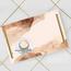 صينية تقديم أكريليك - لوحة-InfluencerCodes_Ramadan26_All_20012026-image-7