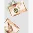 صينية تقديم أكريليك - لوحة-InfluencerCodes_Ramadan26_All_20012026-image-6