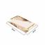 صينية تقديم أكريليك - لوحة-InfluencerCodes_Ramadan26_All_20012026-image-1
