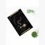 صينية تقديم أكريليك - لوحة-InfluencerCodes_Ramadan26_All_20012026-image-4
