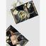 صينية ضيافة أكريليك - لوحة-InfluencerCodes_Ramadan26_All_20012026-image-6
