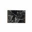 صينية ضيافة أكريليك - لوحة-InfluencerCodes_Ramadan26_All_20012026-image-5