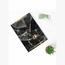 صينية ضيافة أكريليك - لوحة-InfluencerCodes_Ramadan26_All_20012026-image-4