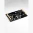 صينية ضيافة أكريليك - لوحة-InfluencerCodes_Ramadan26_All_20012026-image-2
