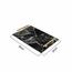 صينية ضيافة أكريليك - لوحة-InfluencerCodes_Ramadan26_All_20012026-image-1