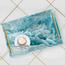 صينية تقديم أكريليك من لوحة-InfluencerCodes_Ramadan26_All_20012026-image-7