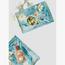 صينية تقديم أكريليك من لوحة-InfluencerCodes_Ramadan26_All_20012026-image-6