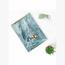صينية تقديم أكريليك من لوحة-InfluencerCodes_Ramadan26_All_20012026-image-4