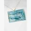 صينية تقديم أكريليك من لوحة-InfluencerCodes_Ramadan26_All_20012026-image-3