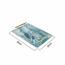 صينية تقديم أكريليك من لوحة-InfluencerCodes_Ramadan26_All_20012026-image-1