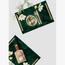 صينية تقديم أكريليك - لوحة-InfluencerCodes_Ramadan26_All_20012026-image-6