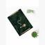 صينية تقديم أكريليك - لوحة-InfluencerCodes_Ramadan26_All_20012026-image-4