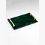 صينية تقديم أكريليك - لوحة-InfluencerCodes_Ramadan26_All_20012026-image-2