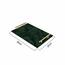 صينية تقديم أكريليك - لوحة-InfluencerCodes_Ramadan26_All_20012026-image-1