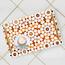 صينية ضيافة أكريليك - لوحة-InfluencerCodes_Ramadan26_All_20012026-image-7