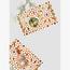 صينية ضيافة أكريليك - لوحة-InfluencerCodes_Ramadan26_All_20012026-image-6