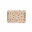 صينية ضيافة أكريليك - لوحة-InfluencerCodes_Ramadan26_All_20012026-image-5