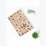 صينية ضيافة أكريليك - لوحة-InfluencerCodes_Ramadan26_All_20012026-image-4