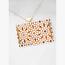 صينية ضيافة أكريليك - لوحة-InfluencerCodes_Ramadan26_All_20012026-image-3