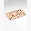صينية ضيافة أكريليك - لوحة-InfluencerCodes_Ramadan26_All_20012026-image-2