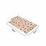 صينية ضيافة أكريليك - لوحة-InfluencerCodes_Ramadan26_All_20012026-image-1