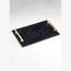 صينية ضيافة أكريليك - لوحة-InfluencerCodes_Ramadan26_All_20012026-image-2