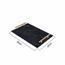 صينية ضيافة أكريليك - لوحة-InfluencerCodes_Ramadan26_All_20012026-image-1
