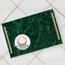 صينية تقديم أكريليك - لوحة-InfluencerCodes_Ramadan26_All_20012026-image-7