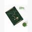 صينية تقديم أكريليك - لوحة-InfluencerCodes_Ramadan26_All_20012026-image-4