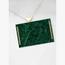 صينية تقديم أكريليك - لوحة-InfluencerCodes_Ramadan26_All_20012026-image-3