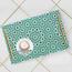 صينية تقديم أكريليك - لوحة-InfluencerCodes_Ramadan26_All_20012026-image-7