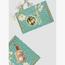 صينية تقديم أكريليك - لوحة-InfluencerCodes_Ramadan26_All_20012026-image-6
