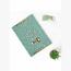 صينية تقديم أكريليك - لوحة-InfluencerCodes_Ramadan26_All_20012026-image-4