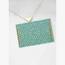صينية تقديم أكريليك - لوحة-InfluencerCodes_Ramadan26_All_20012026-image-3