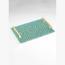 صينية تقديم أكريليك - لوحة-InfluencerCodes_Ramadan26_All_20012026-image-2