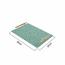 صينية تقديم أكريليك - لوحة-InfluencerCodes_Ramadan26_All_20012026-image-1