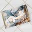 صينية تقديم أكريليك - لوحة-InfluencerCodes_Ramadan26_All_20012026-image-7