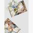 صينية تقديم أكريليك - لوحة-InfluencerCodes_Ramadan26_All_20012026-image-6