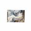 صينية تقديم أكريليك - لوحة-InfluencerCodes_Ramadan26_All_20012026-image-5
