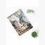 صينية تقديم أكريليك - لوحة-InfluencerCodes_Ramadan26_All_20012026-image-4