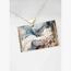 صينية تقديم أكريليك - لوحة-InfluencerCodes_Ramadan26_All_20012026-image-3