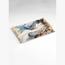 صينية تقديم أكريليك - لوحة-InfluencerCodes_Ramadan26_All_20012026-image-2