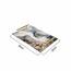 صينية تقديم أكريليك - لوحة-InfluencerCodes_Ramadan26_All_20012026-image-1