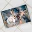 صينية ضيافة أكريليك - لوحة-InfluencerCodes_Ramadan26_All_20012026-image-7