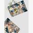 صينية ضيافة أكريليك - لوحة-InfluencerCodes_Ramadan26_All_20012026-image-6