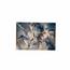 صينية ضيافة أكريليك - لوحة-InfluencerCodes_Ramadan26_All_20012026-image-5