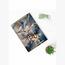 صينية ضيافة أكريليك - لوحة-InfluencerCodes_Ramadan26_All_20012026-image-4