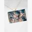 صينية ضيافة أكريليك - لوحة-InfluencerCodes_Ramadan26_All_20012026-image-3