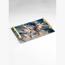 صينية ضيافة أكريليك - لوحة-InfluencerCodes_Ramadan26_All_20012026-image-2